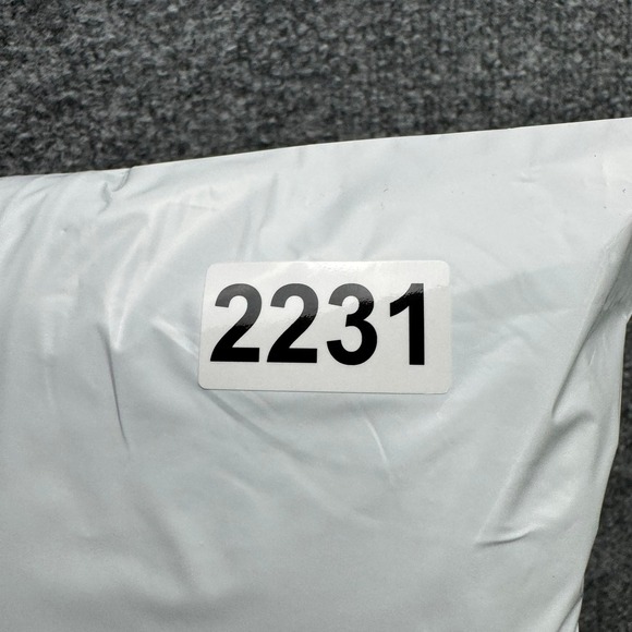 Black Diamond Softshell Jacket Men's Size M Black Full Zip Outdoor Performance - Picture 14 of 14